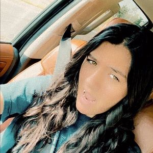 Meet your Posher, Brooklyn